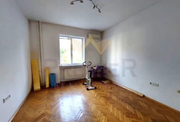 Агенция за недвижими имоти - Имоти Премиер - имот - 822720, Цена: 290000 EUR