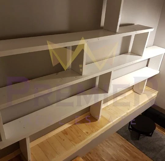 Тристаен апартамент в Център -  - снимка 13 - Имоти Премиер