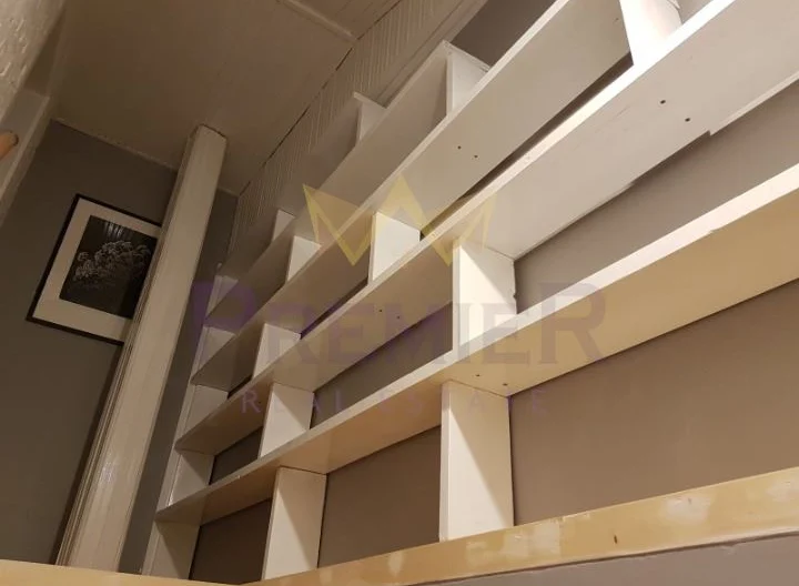 Тристаен апартамент в Център -  - снимка 15 - Имоти Премиер