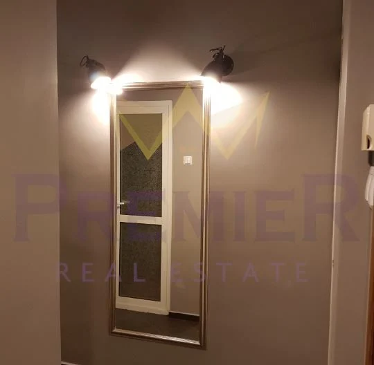 Тристаен апартамент в Център -  - снимка 17 - Имоти Премиер