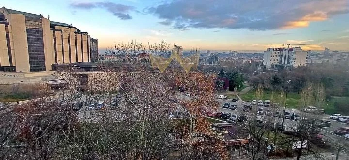 Агенция за недвижими имоти - Имоти Премиер - имот - 1010347, Цена: 499500 EUR