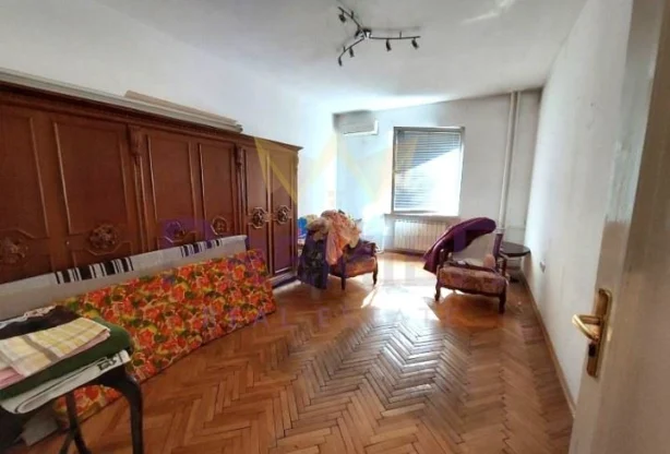Агенция за недвижими имоти - Имоти Премиер - имот - 822720, Цена: 290000 EUR