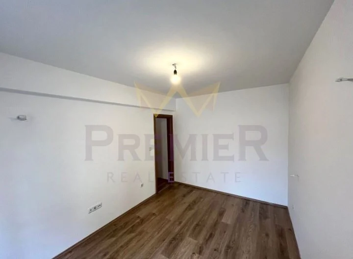 Тристаен апартамент в Център -  - снимка 4 - Имоти Премиер