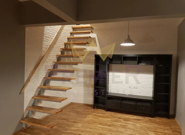 Тристаен апартамент в Център -  - снимка 4 - Имоти Премиер