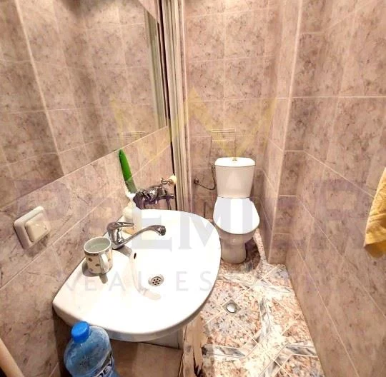 Тристаен апартамент в Център -  - снимка 5 - Имоти Премиер