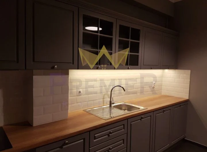 Тристаен апартамент в Център -  - снимка 5 - Имоти Премиер