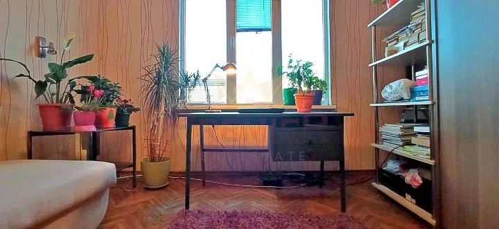 Тристаен апартамент в Център -  - снимка 8 - Имоти Премиер