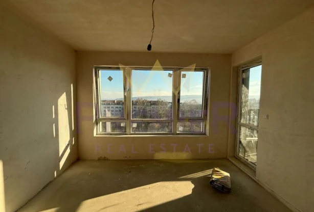 Агенция за недвижими имоти - Имоти Премиер - имот - 1082331, Цена: 349900 EUR