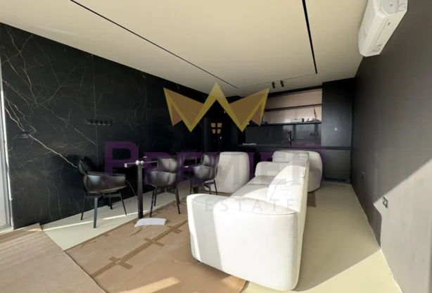 Агенция за недвижими имоти - Имоти Премиер - имот - 1082331, Цена: 349900 EUR