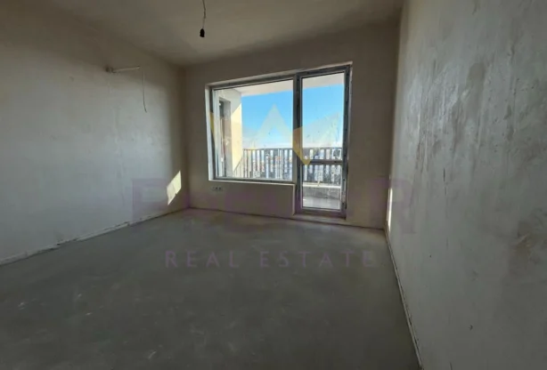 Агенция за недвижими имоти - Имоти Премиер - имот - 1082331, Цена: 349900 EUR