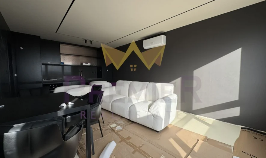 Агенция за недвижими имоти - Имоти Премиер - имот - 1082331, Цена: 349900 EUR