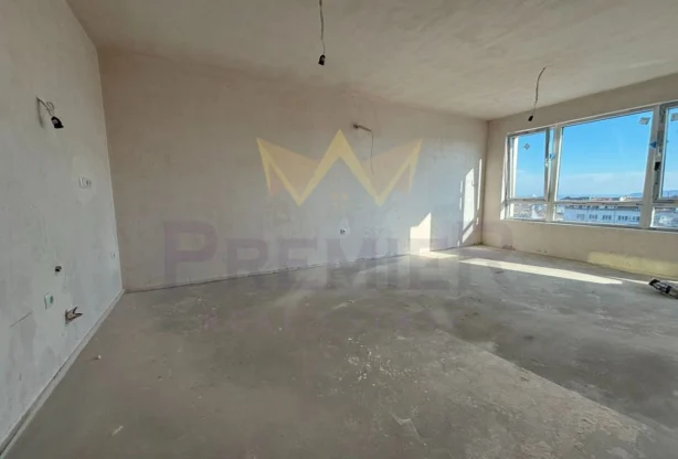 Агенция за недвижими имоти - Имоти Премиер - имот - 1082331, Цена: 349900 EUR