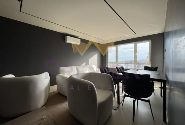 Агенция за недвижими имоти - Имоти Премиер - имот - 1082331, Цена: 349900 EUR