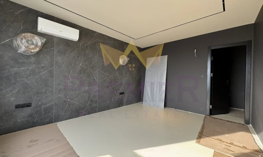 Тристаен апартамент в Център Варна -  - снимка 3 - Имоти Премиер