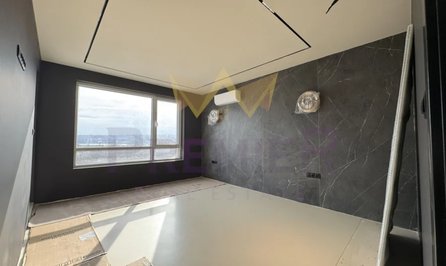 Тристаен апартамент в Център Варна -  - снимка 4 - Имоти Премиер