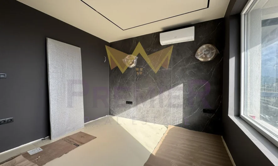 Тристаен апартамент в Център Варна -  - снимка 5 - Имоти Премиер