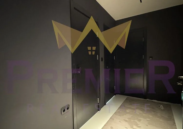 Тристаен апартамент в Център Варна -  - снимка 8 - Имоти Премиер