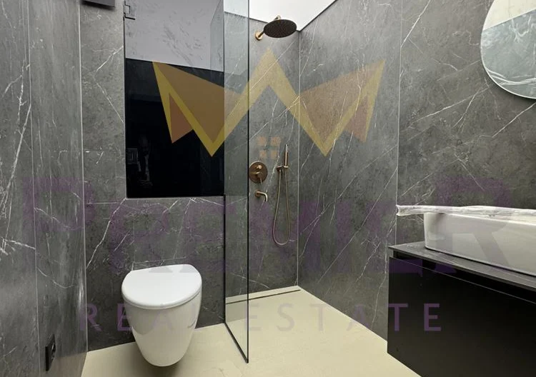 Тристаен апартамент в Център Варна -  - снимка 9 - Имоти Премиер