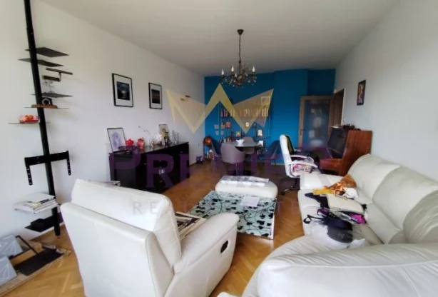 Агенция за недвижими имоти - Имоти Премиер - имот - 1178719, Цена: 420000 EUR