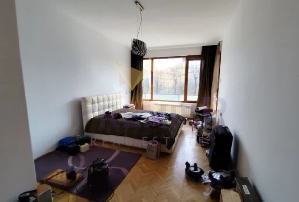 Агенция за недвижими имоти - Имоти Премиер - имот - 1178719, Цена: 420000 EUR