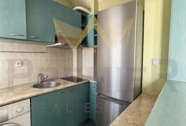 Агенция за недвижими имоти - Имоти Премиер - имот - 1224356, Цена: 200000 EUR