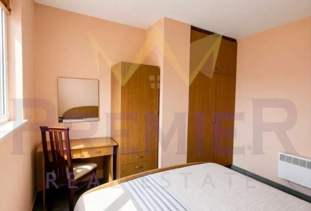 Агенция за недвижими имоти - Имоти Премиер - имот - 1224356, Цена: 200000 EUR