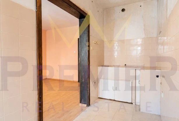 Агенция за недвижими имоти - Имоти Премиер - имот - 1232232, Цена: 175000 EUR
