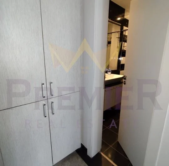 Тристаен апартамент в Центъра - - снимка 4 - Имоти Премиер