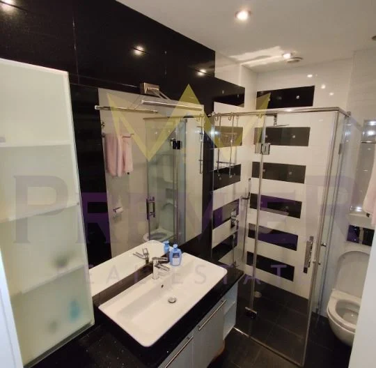 Тристаен апартамент в Центъра - - снимка 6 - Имоти Премиер