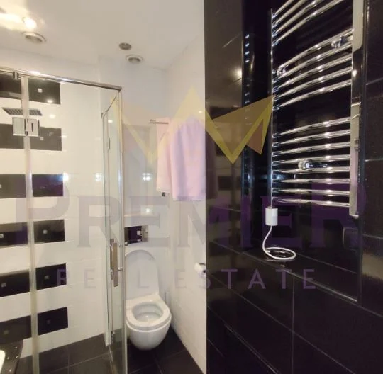 Тристаен апартамент в Центъра - - снимка 7 - Имоти Премиер