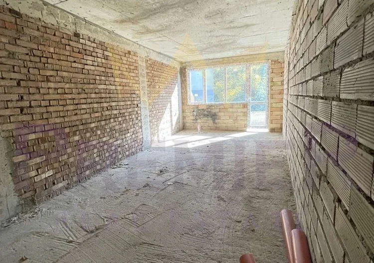 Тристаен апартамент в центъра на Аспарухово - - снимка 1 - Имоти Премиер