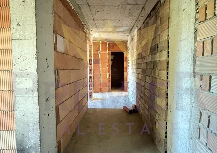 Тристаен апартамент в центъра на Аспарухово - - снимка 7 - Имоти Премиер