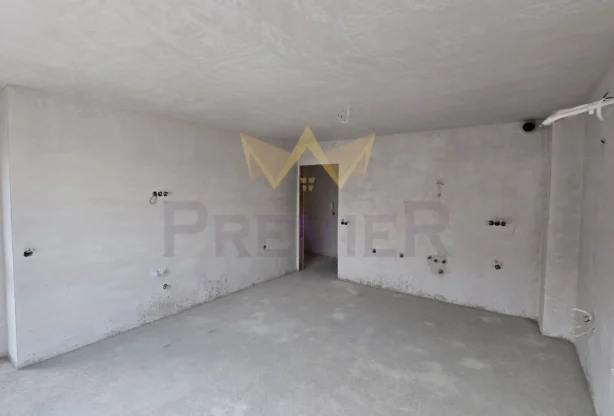 Агенция за недвижими имоти - Имоти Премиер - имот - 1177668, Цена: 210000 EUR