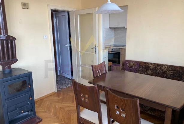 Агенция за недвижими имоти - Имоти Премиер - имот - 1179666, Цена: 270000 EUR