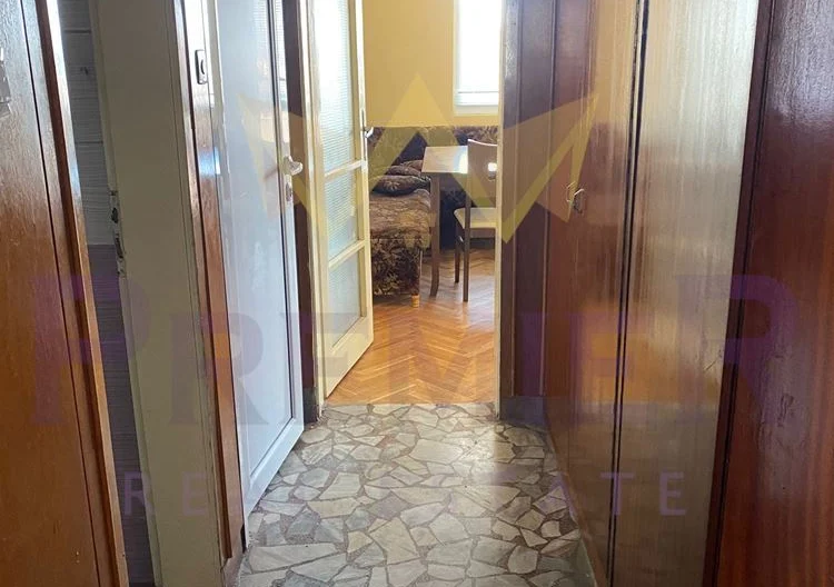 Тристаен апартамент в центъра на Бургас -  - снимка 10 - Имоти Премиер