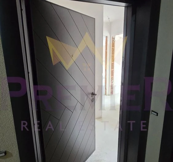 Тристаен Апартамент в центъра на Бургас - - снимка 11 - Имоти Премиер