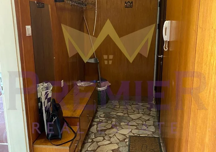 Тристаен апартамент в центъра на Бургас -  - снимка 11 - Имоти Премиер