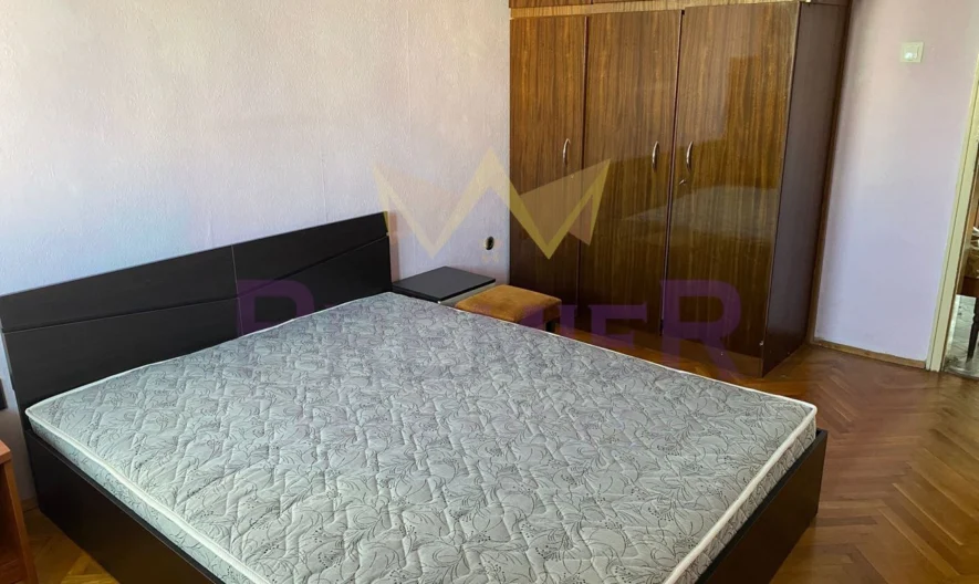 Тристаен апартамент в центъра на Бургас -  - снимка 12 - Имоти Премиер