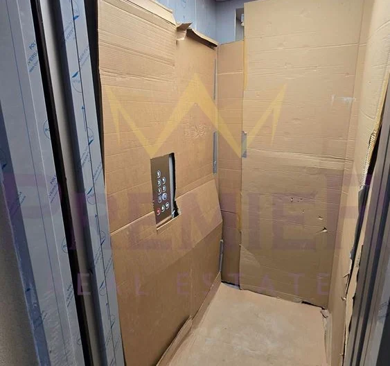 Тристаен Апартамент в центъра на Бургас - - снимка 13 - Имоти Премиер