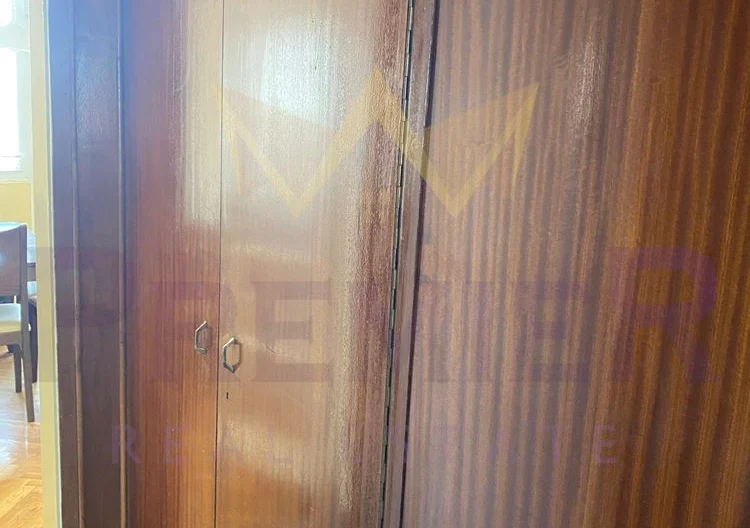 Тристаен апартамент в центъра на Бургас -  - снимка 17 - Имоти Премиер