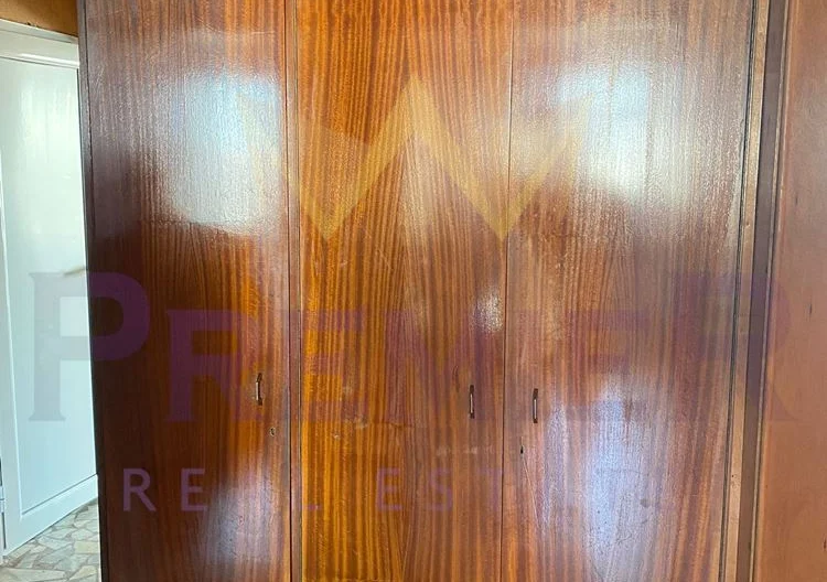 Тристаен апартамент в центъра на Бургас -  - снимка 18 - Имоти Премиер