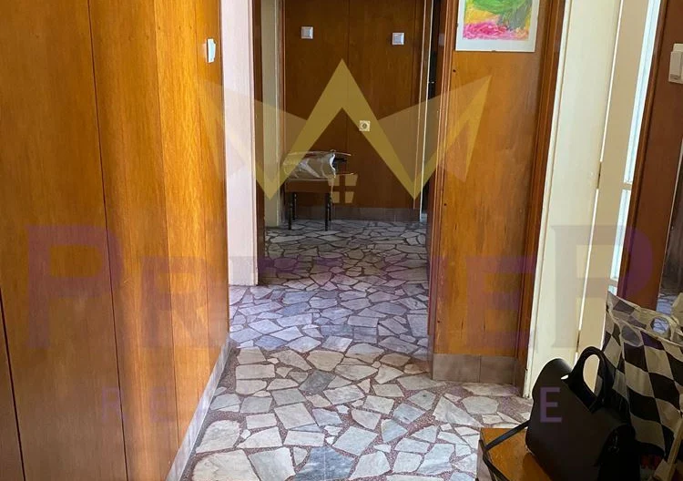 Тристаен апартамент в центъра на Бургас -  - снимка 19 - Имоти Премиер