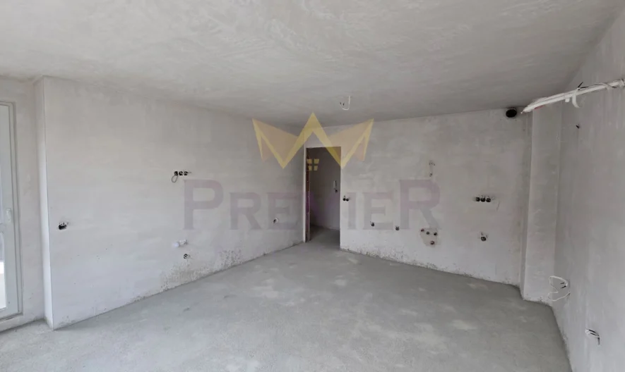 Тристаен Апартамент в центъра на Бургас - - снимка 2 - Имоти Премиер