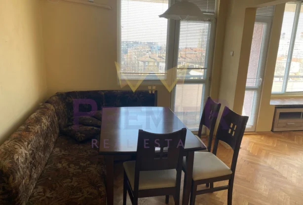 Агенция за недвижими имоти - Имоти Премиер - имот - 1179666, Цена: 270000 EUR