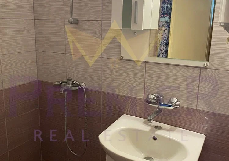 Тристаен апартамент в центъра на Бургас -  - снимка 20 - Имоти Премиер