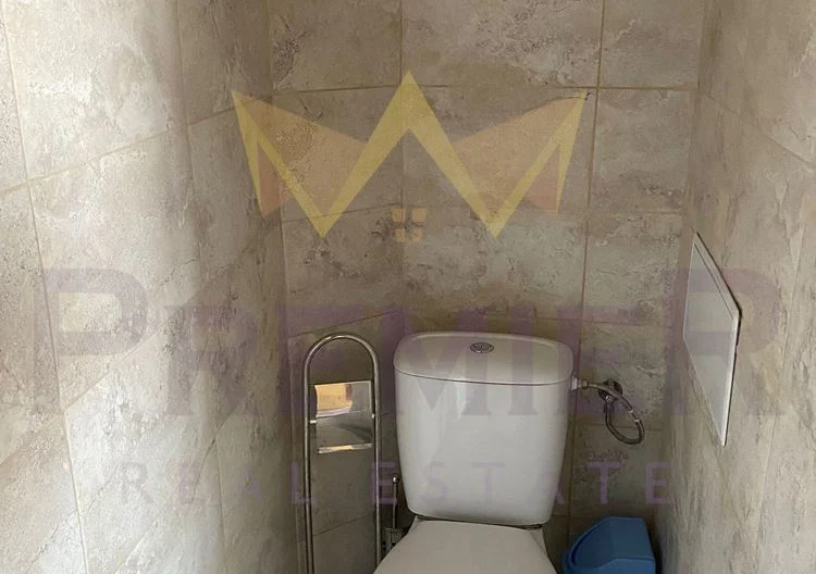 Тристаен апартамент в центъра на Бургас -  - снимка 21 - Имоти Премиер