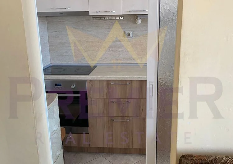 Тристаен апартамент в центъра на Бургас -  - снимка 4 - Имоти Премиер