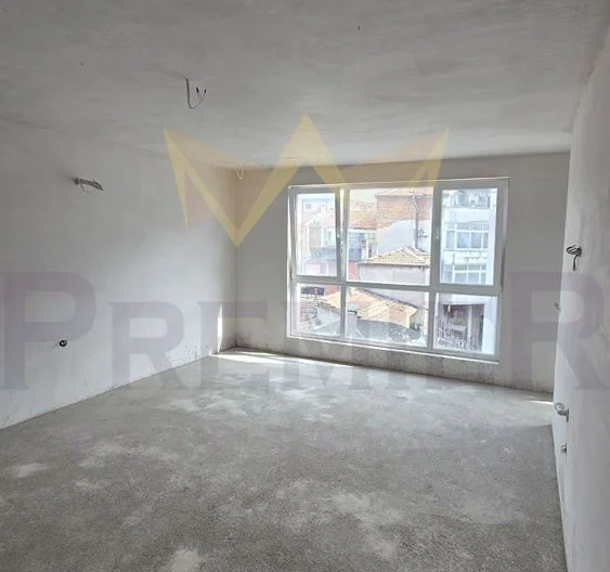 Тристаен Апартамент в центъра на Бургас - - снимка 6 - Имоти Премиер