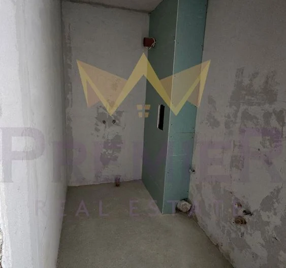 Тристаен Апартамент в центъра на Бургас - - снимка 8 - Имоти Премиер