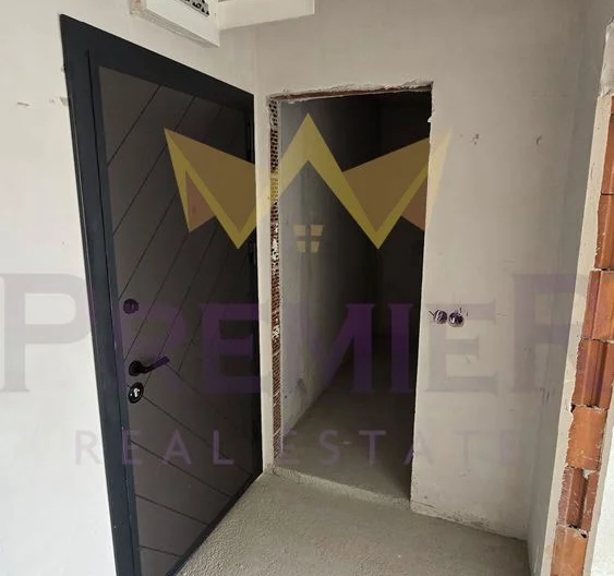 Тристаен Апартамент в центъра на Бургас - - снимка 9 - Имоти Премиер